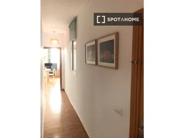 Piso en  Valencia Capital - Foto 10