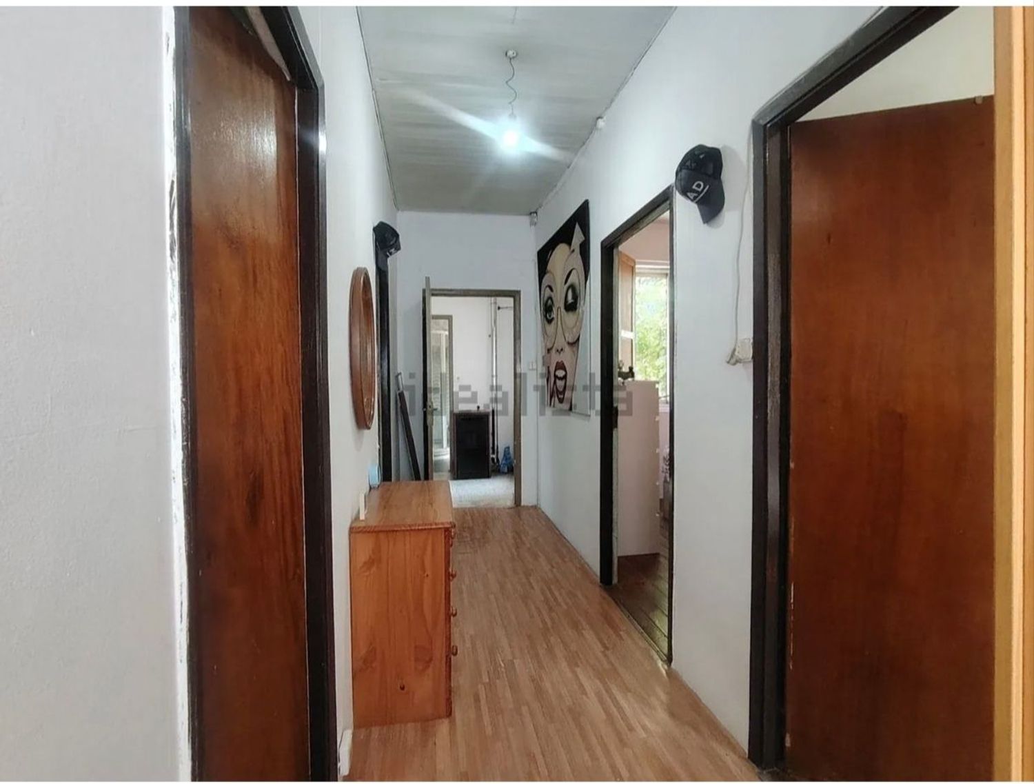 Casa o chalet independiente en Lugar Paradela, 88 - Foto 25