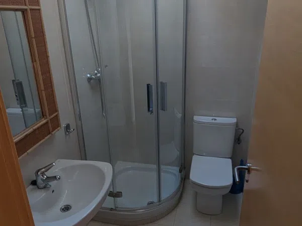 Piso en Fray Francisco de Vitoria Ibilbidea, 29 - Foto 11