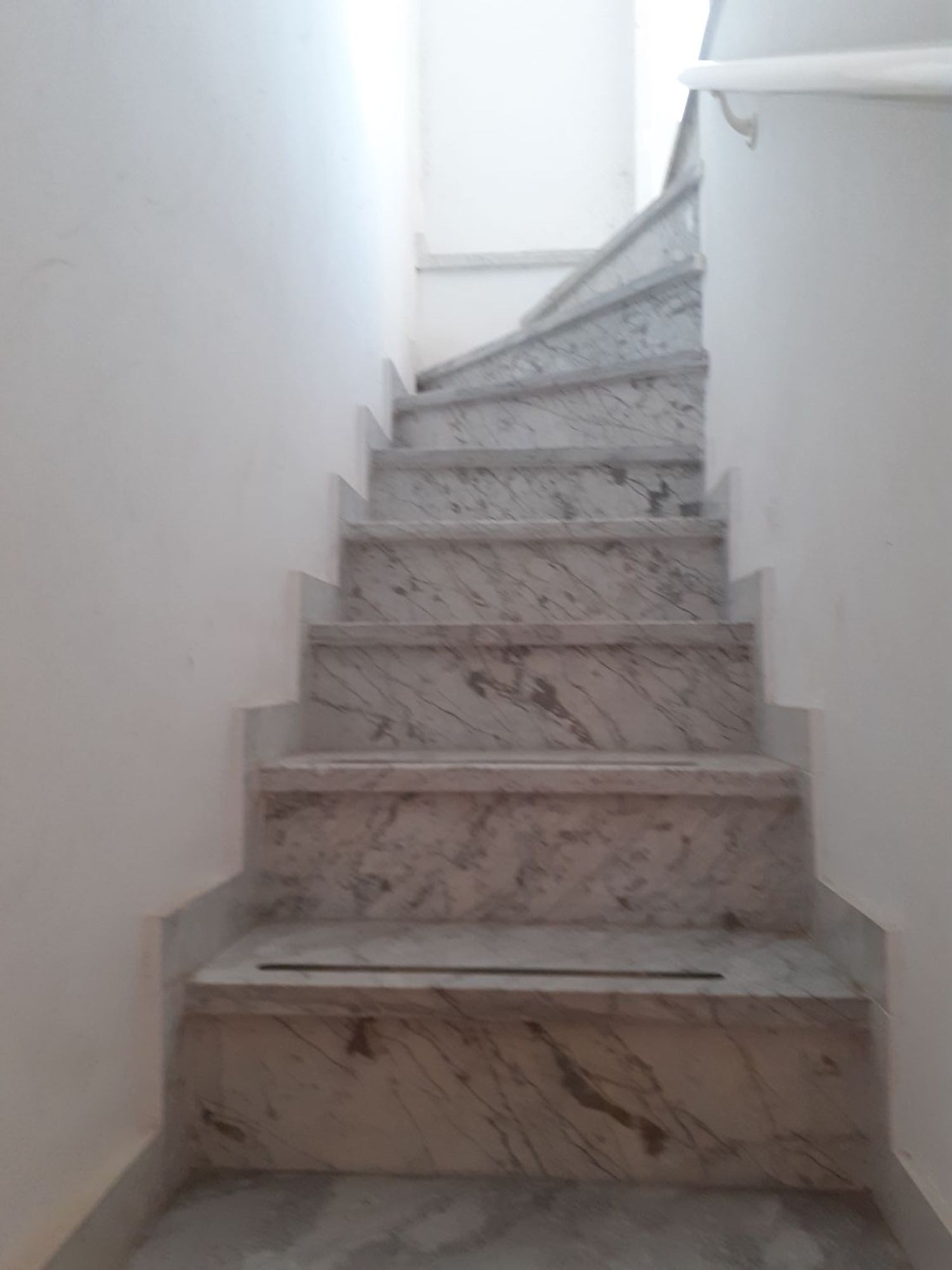 Chalet adosado en Avenida Huerta Belón, 64 - Foto 2