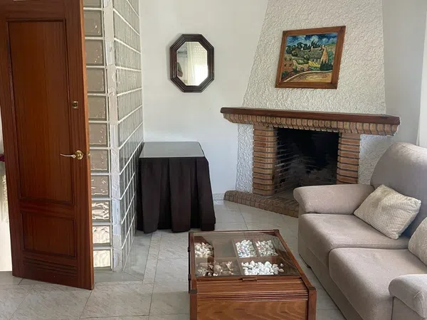 Casa o chalet independiente en Calle Tamarindo, 31, Alcolea - Foto 2