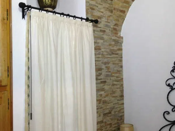 Piso en Casco Histórico - Corredera - Ribera, Casco Histórico - Corredera - Ribera - Foto 8