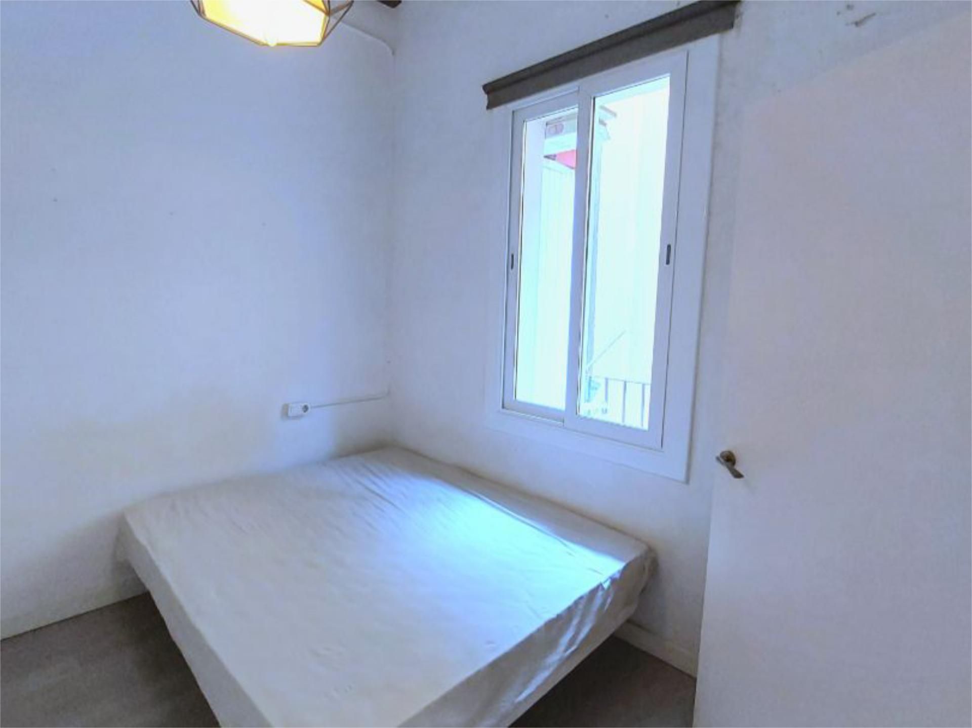 Piso en  Carrer de l'Est 19 - Foto 2