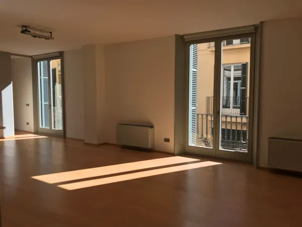 Piso en Calle de Sant Jaume, 17, Sant Jaume - Foto 1