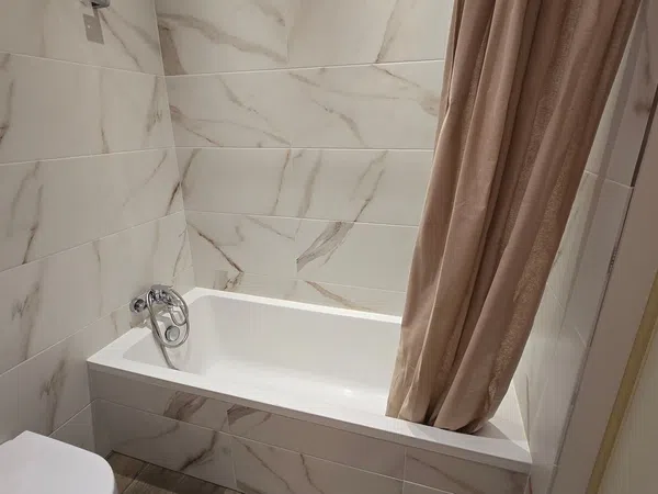 Piso en Calle Migjorn, 5, Alitana - Casablanca - Foto 10