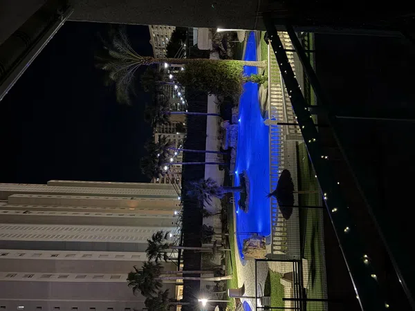 Piso en calle Terral, 2 - Foto 15