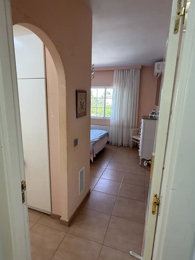 Chalet en  MU-300 124a - Foto 18