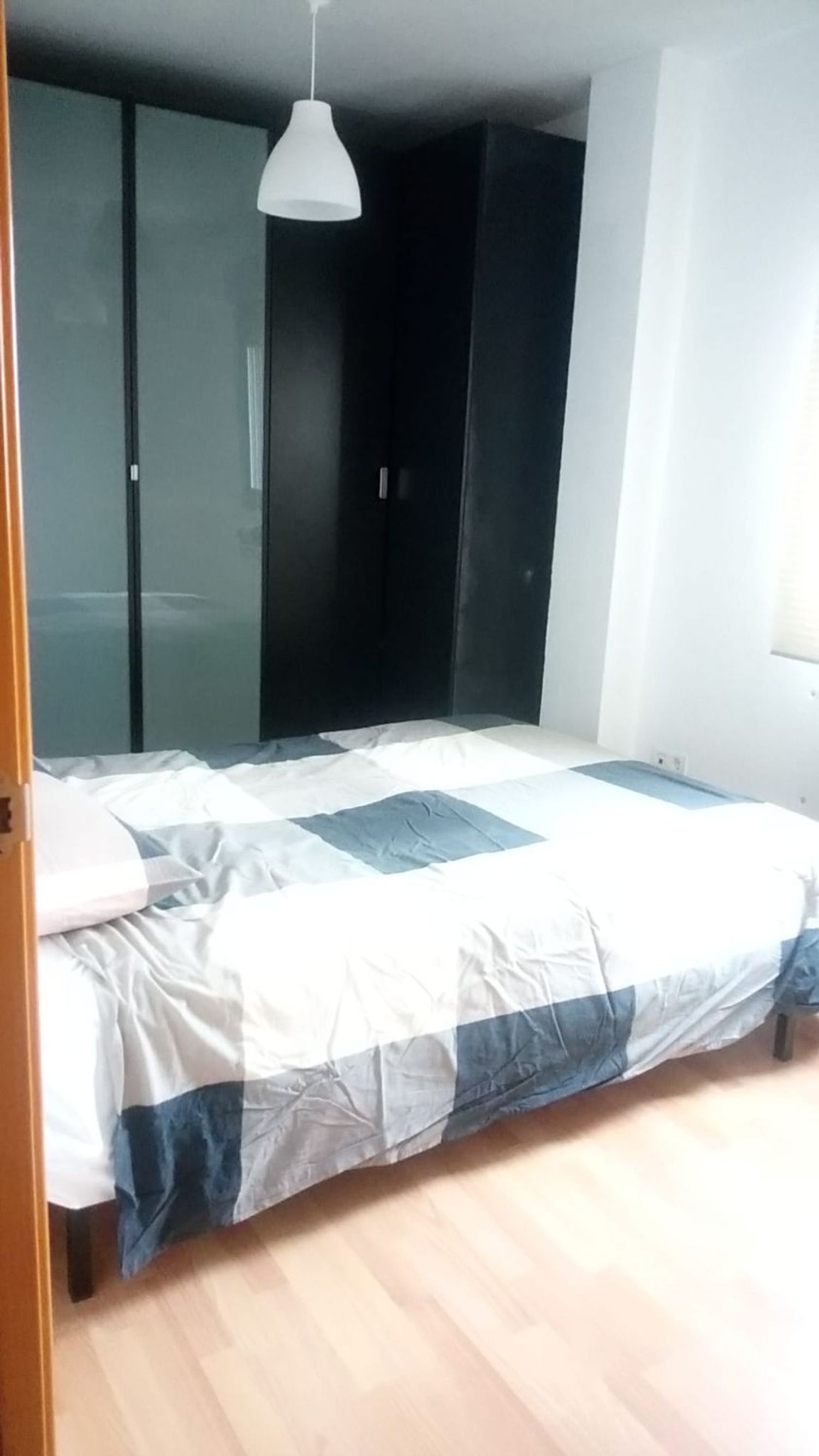 Ático en calle el Paciente Inglés, 23 - Foto 11