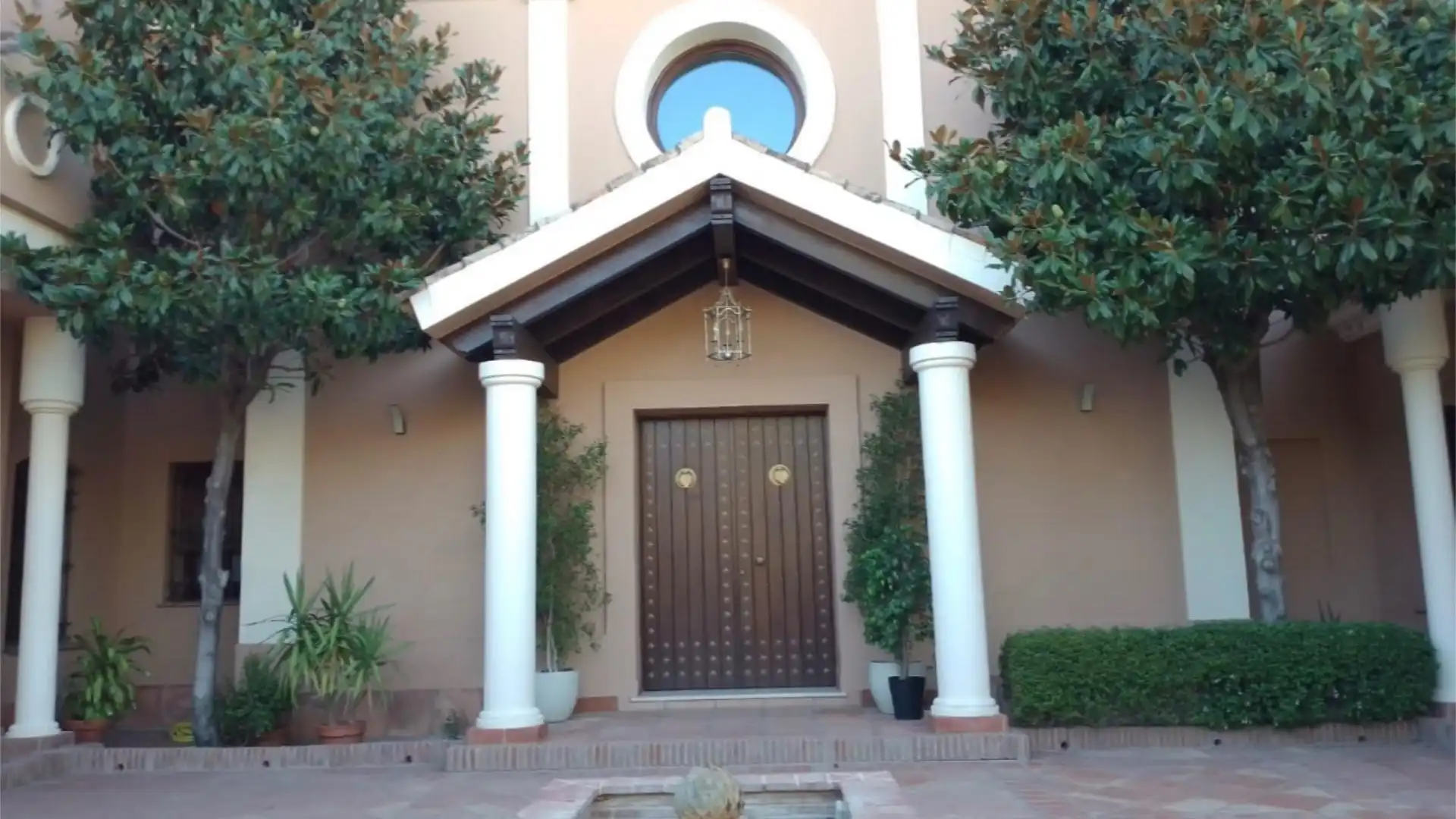 Piso en  Calle Mar Cantábrico 2 - Foto 13