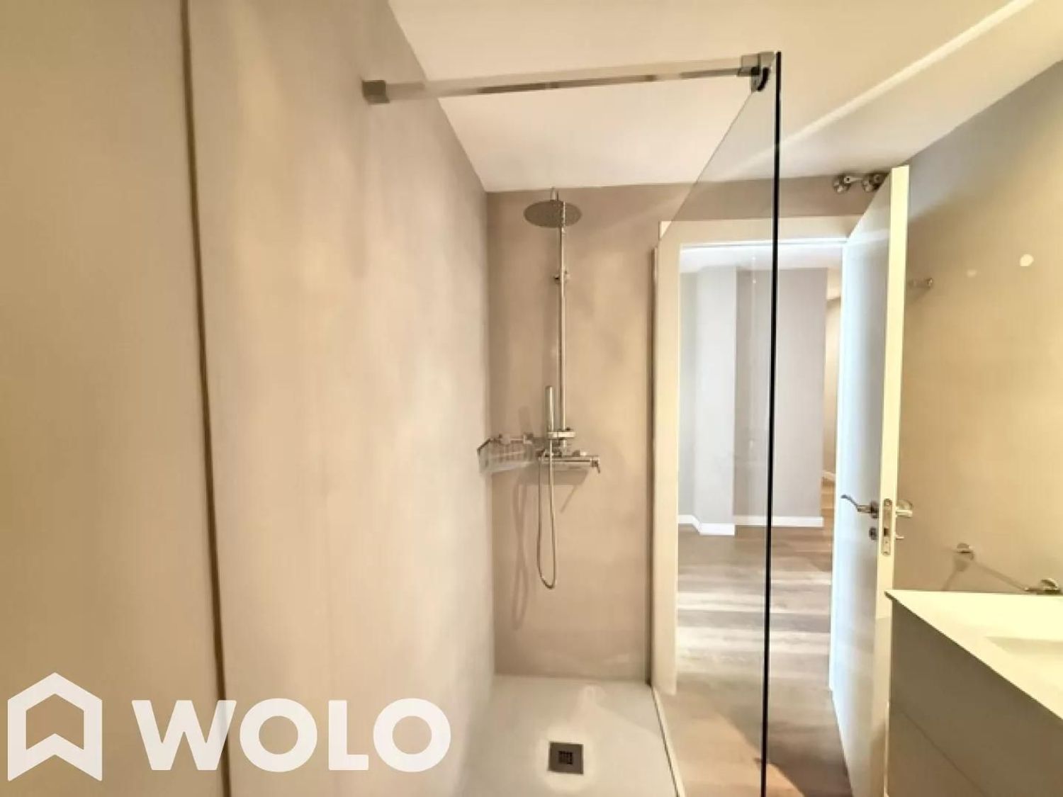 Piso en Grabador Esteve, El Pla del Remei - Foto 52
