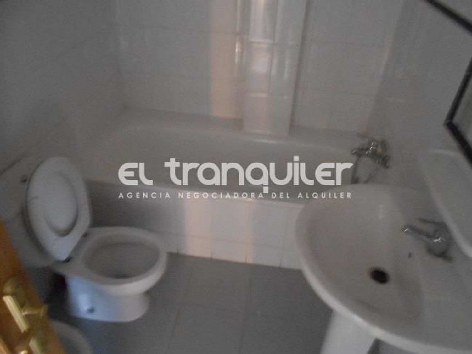 Dúplex en Avenida de Orense, 1, Los Arroyos - Foto 9