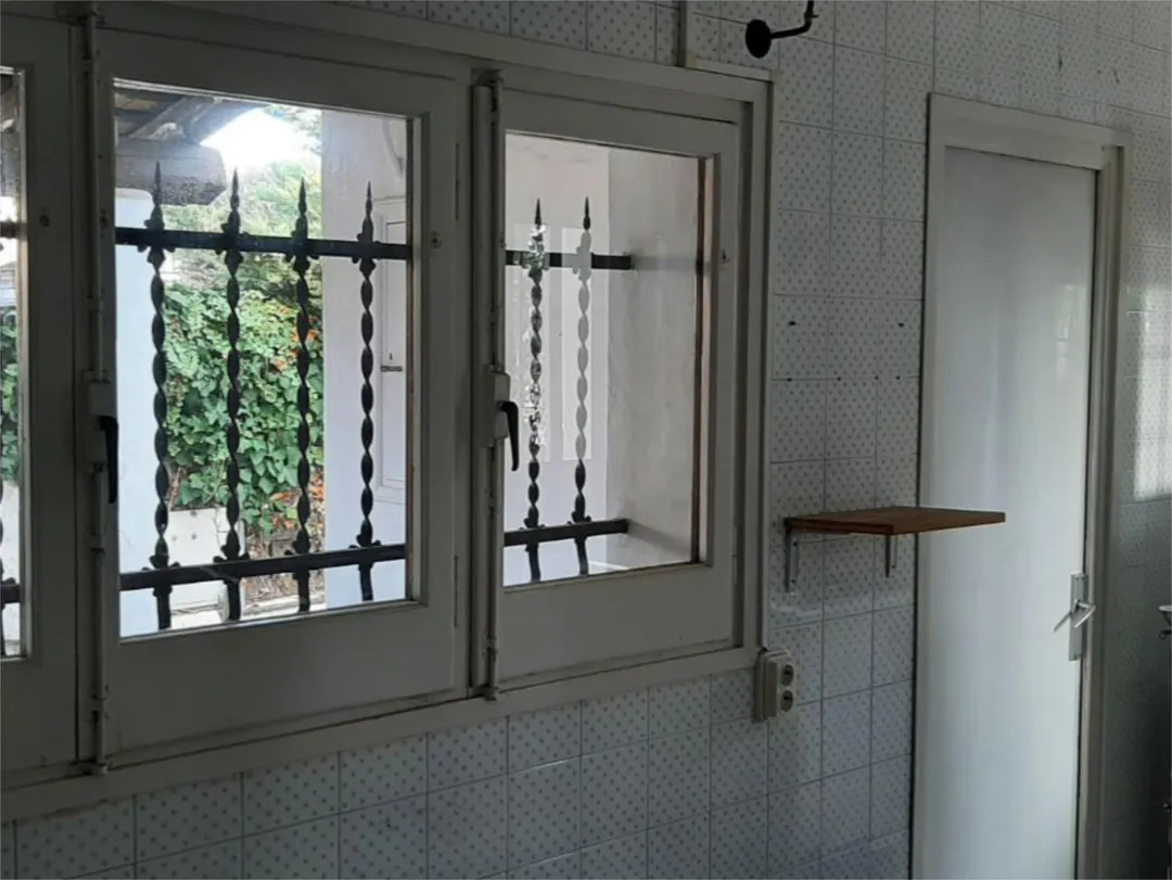 Chalet en  Ronda Can Macià 17 - Foto 15