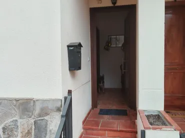 Piso en  Plaça Nova 15 - Foto 8