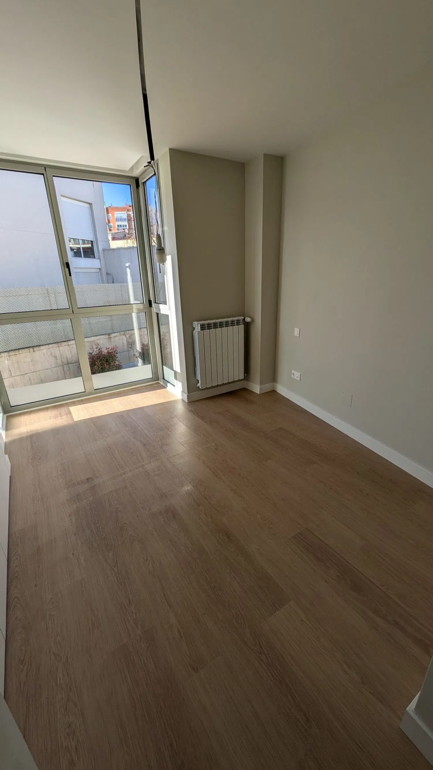 Piso en calle Canteras de Tilly, 19 - Foto 11