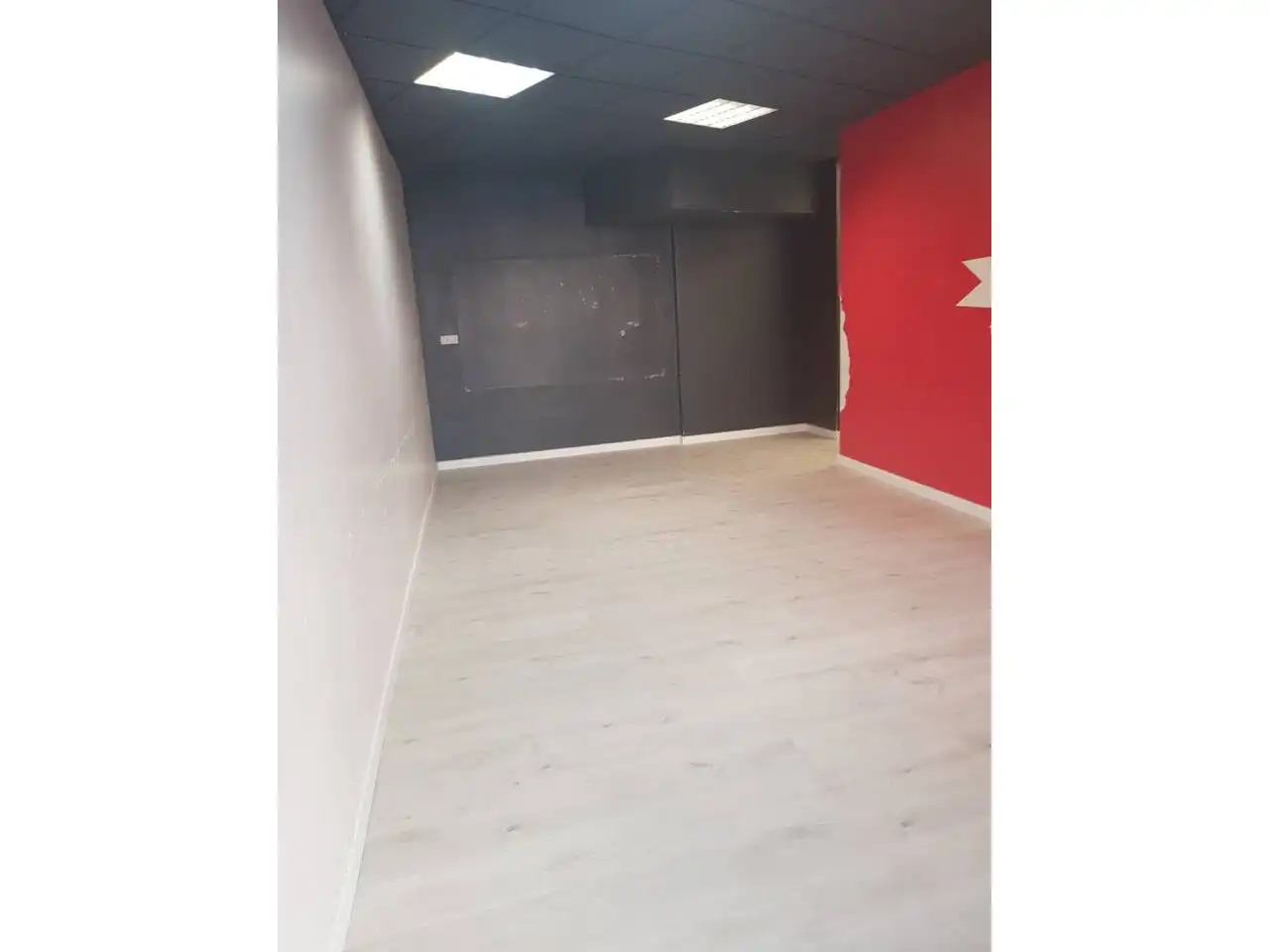 Local comercial en  JAUME I - Foto 11