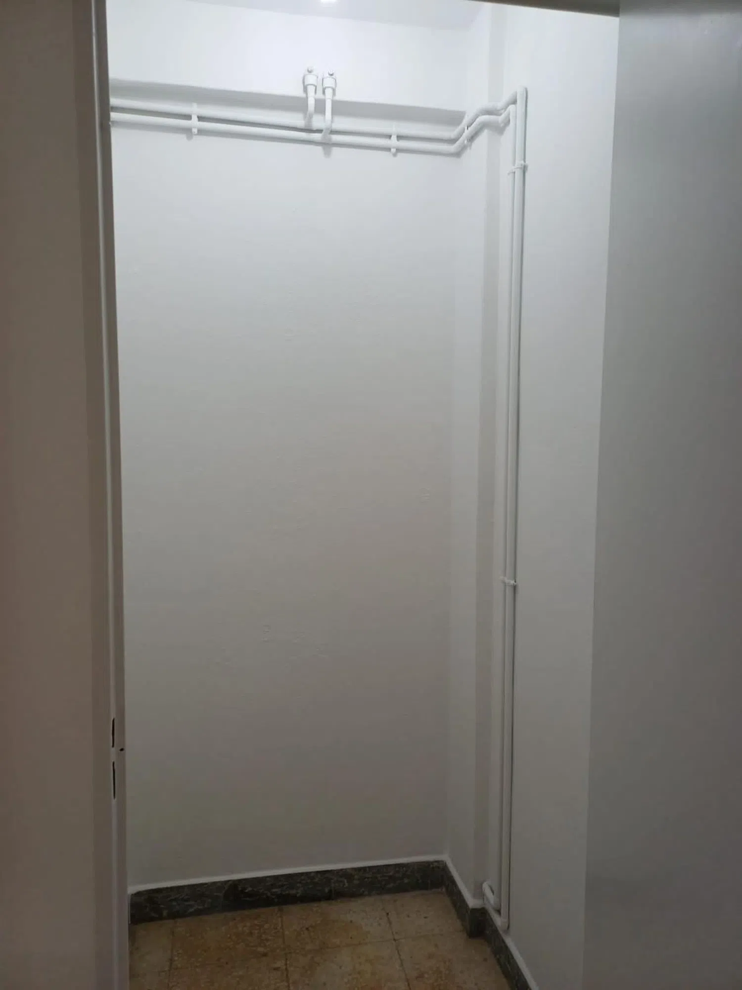 Piso en calle de San Pedro de Mezonzo, 13 - Foto 6