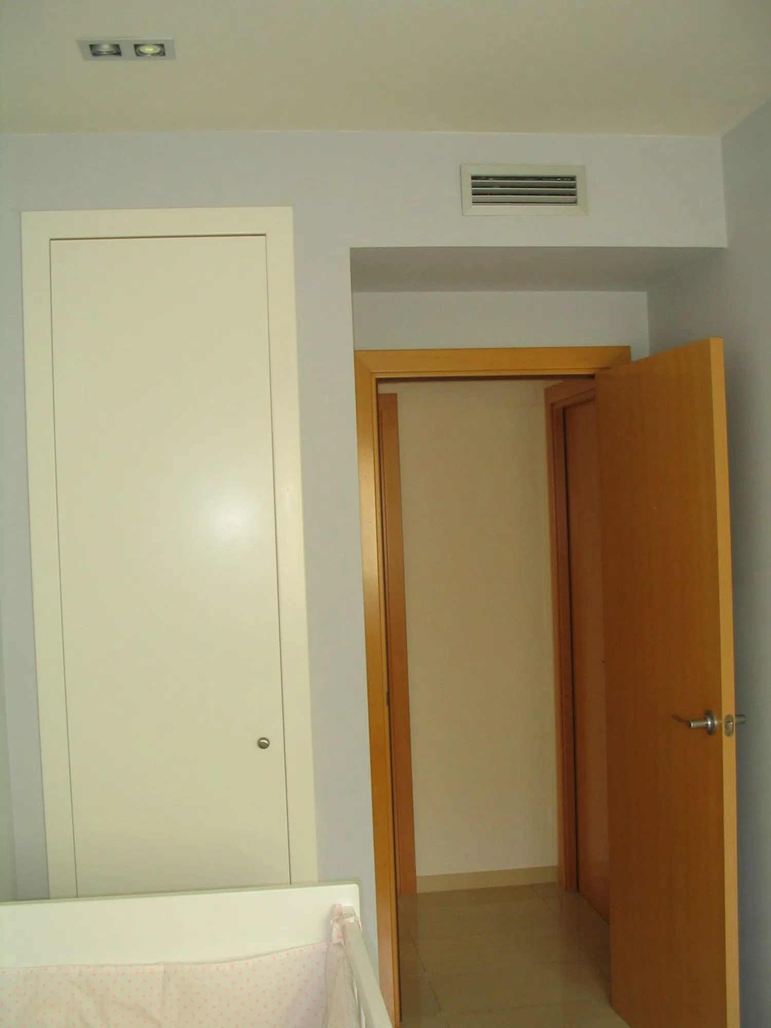 Ático en calle d'Enric Morera, 60 - Foto 10