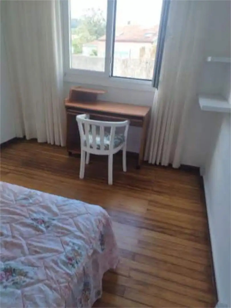 Piso en Campus Sur - Foto 6