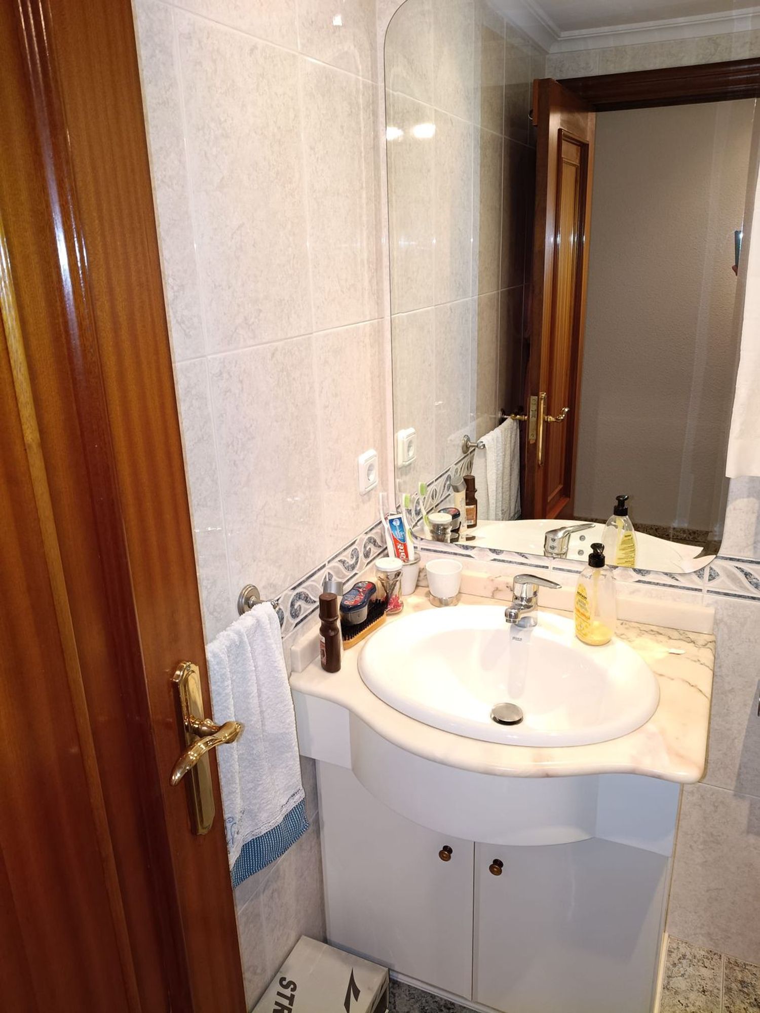 Piso en calle de Orión, 20 - Foto 28