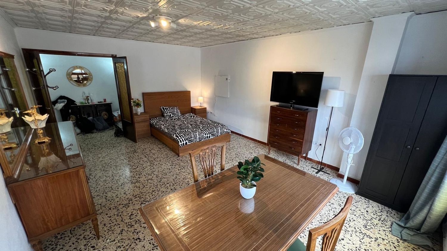 Piso en calle de Vicenç Joan i Rosselló, 34 - Foto 4