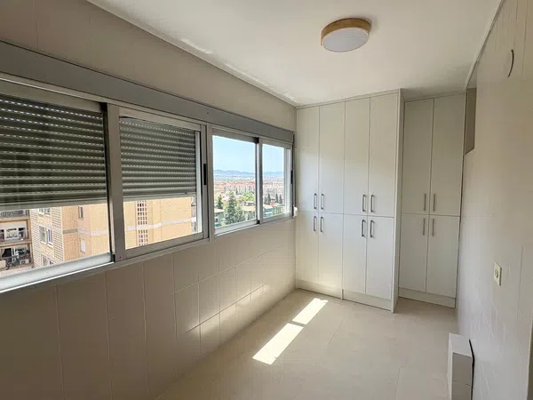 Piso en Cervantes-Palacio de Deportes - Foto 21