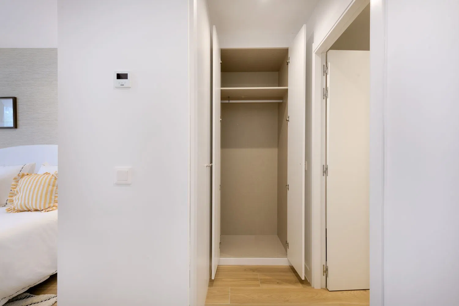 Piso en Méndez Álvaro, 43 - Foto 23