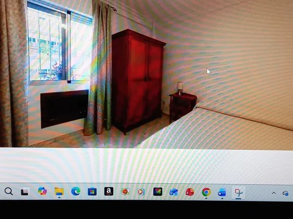 Piso en Otoño, 3 - Foto 3