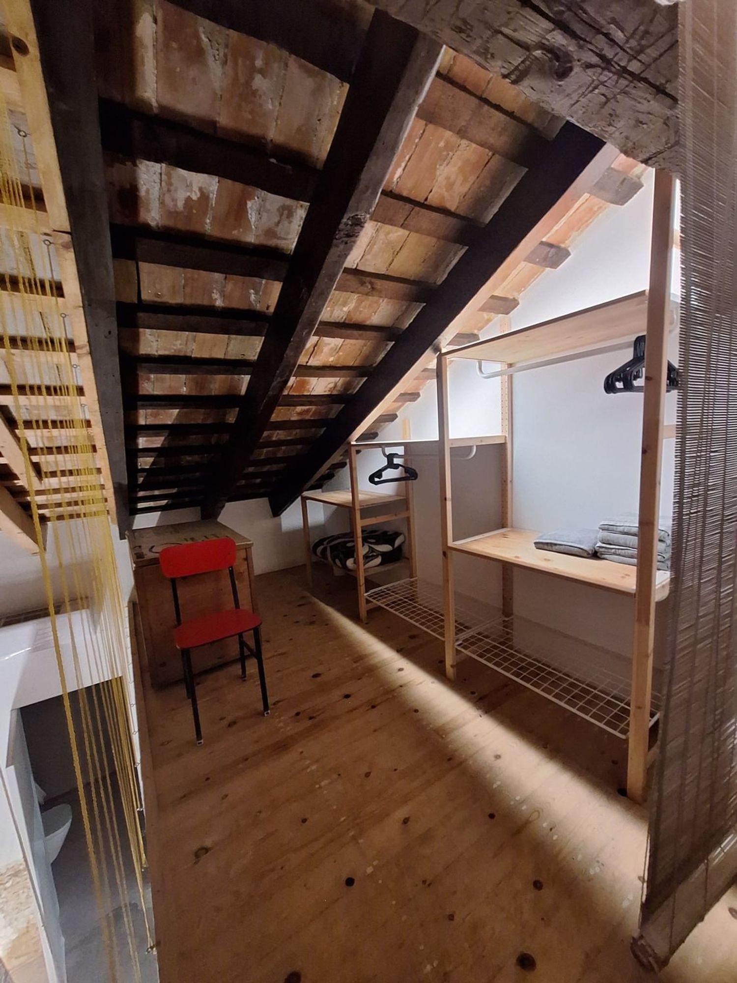 Casa independiente en calle del Pare Lluís Navarro, 326 - Foto 2