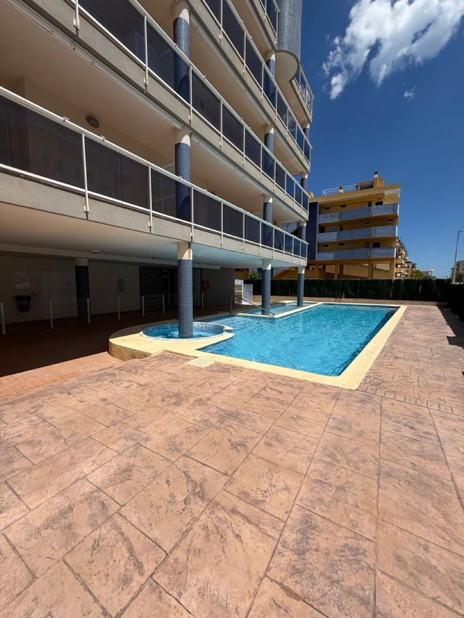 Piso en Calle Llevant, 4 - Foto 20