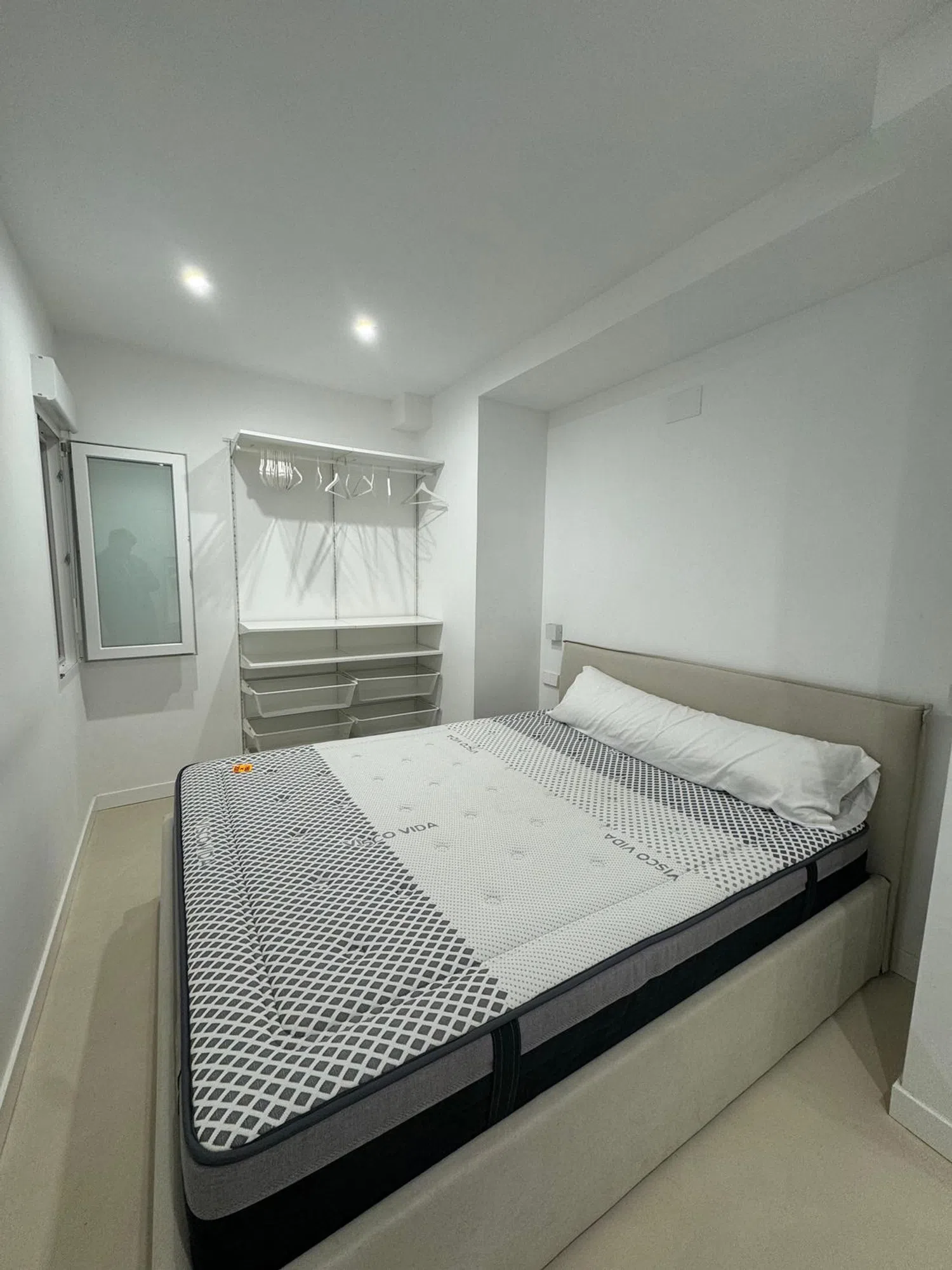 Piso en calle Luis Vives, 8 - Foto 8