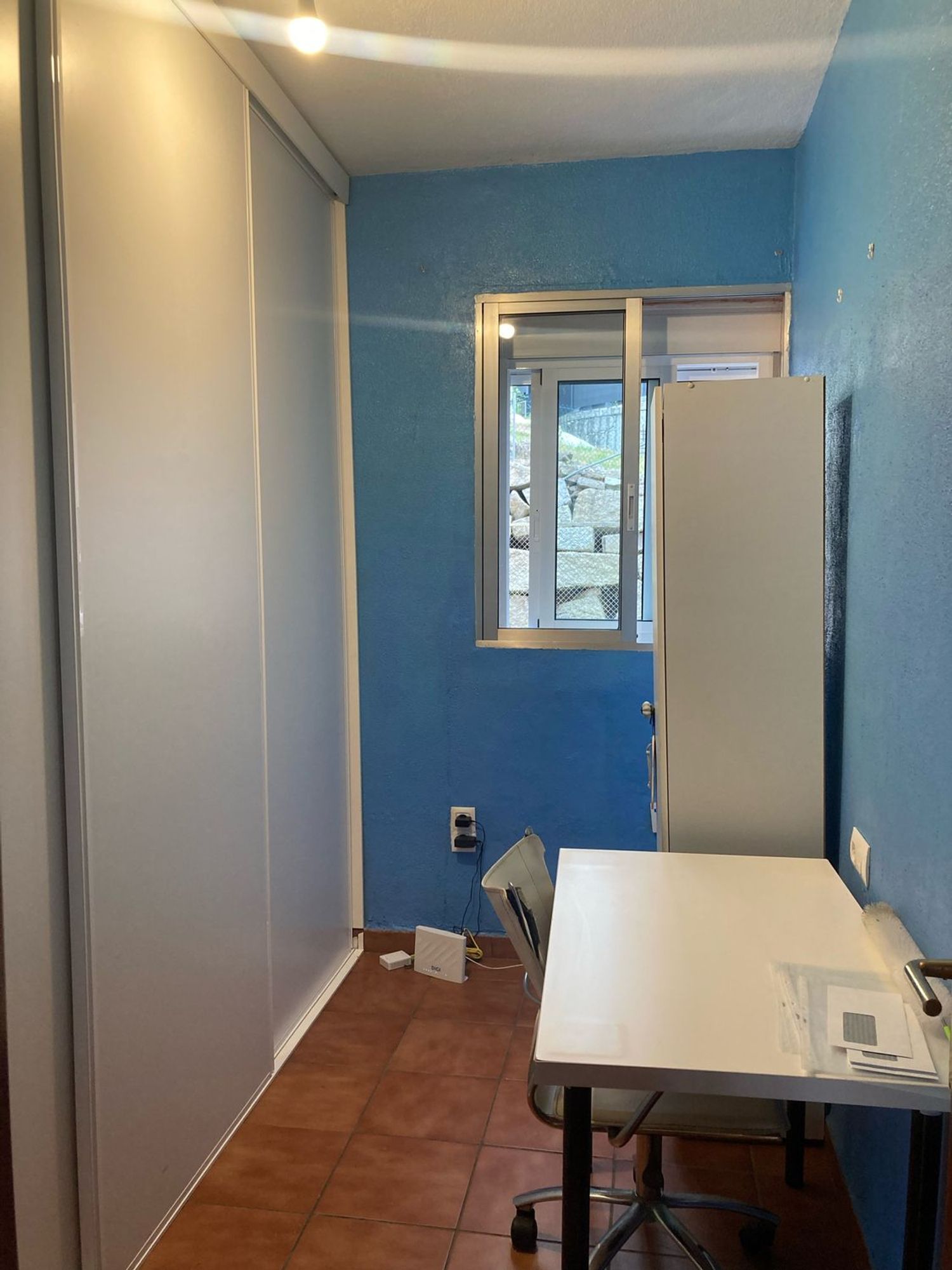 Piso en Bouzas, Bouzas - Foto 13