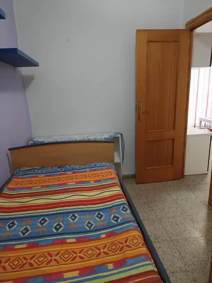 Apartamento en  Carrer Mare Nostrum 12 - Foto 9