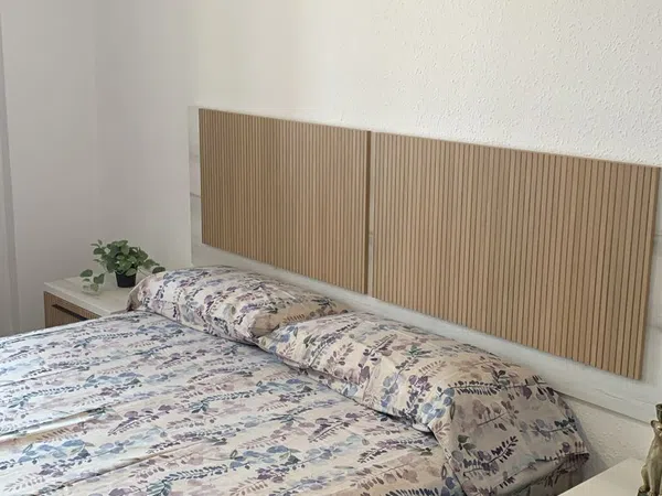 Piso en Plaza San Bartolomé, 6, Inmobiliaria - Barreda, Inmobiliaria - Barreda - Foto 5