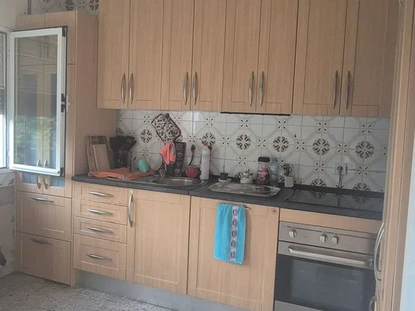 Casa o chalet independiente en Calle Condado, 27 - Foto 4