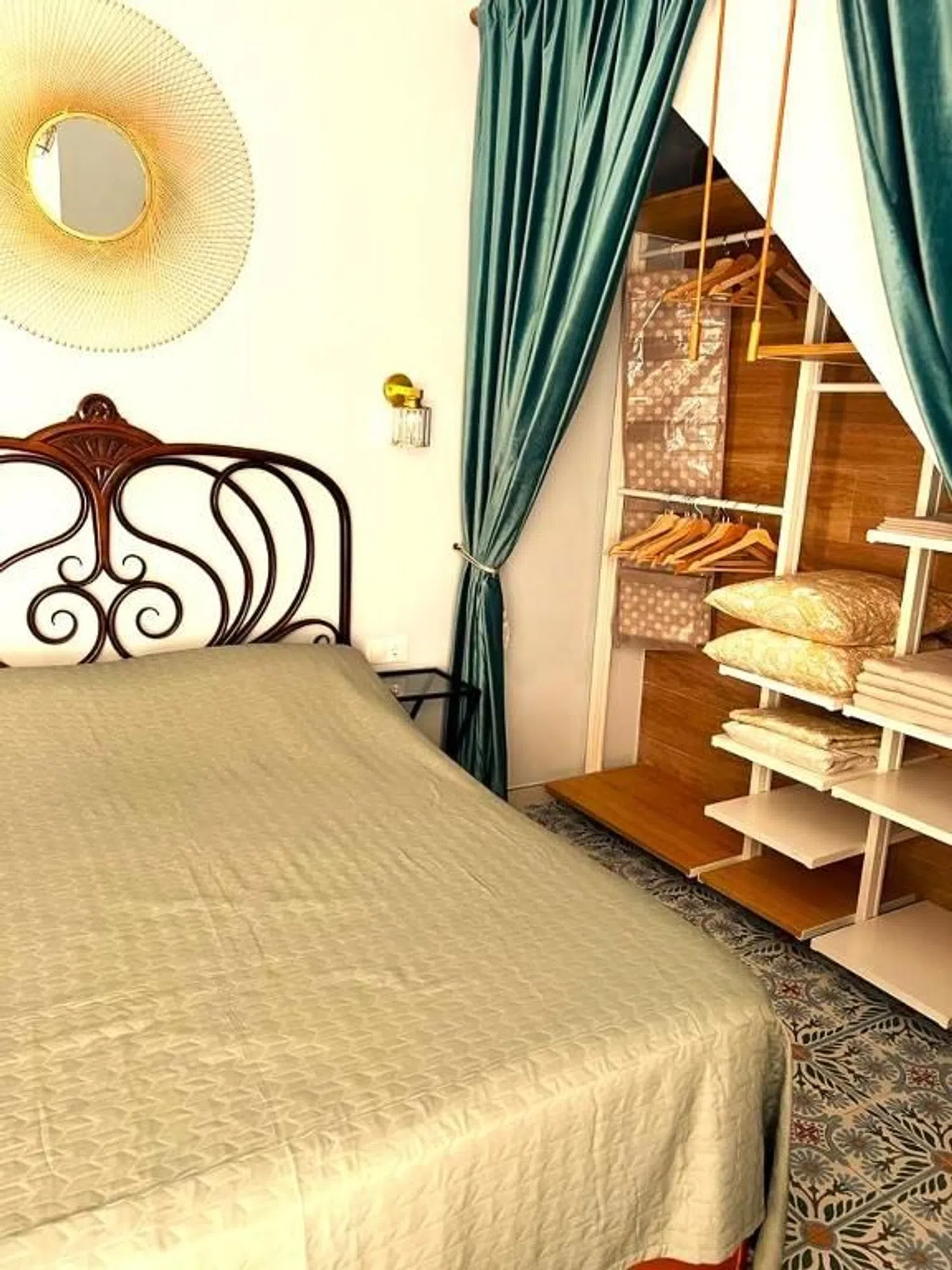 Piso en Barrio Benicalap - Foto 14