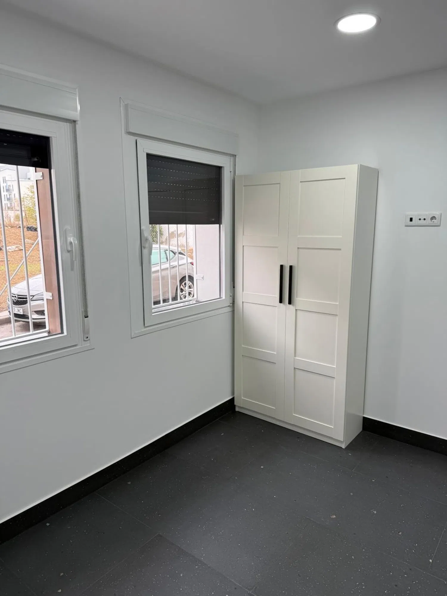 Estudio en calle duque, 45 - Foto 13