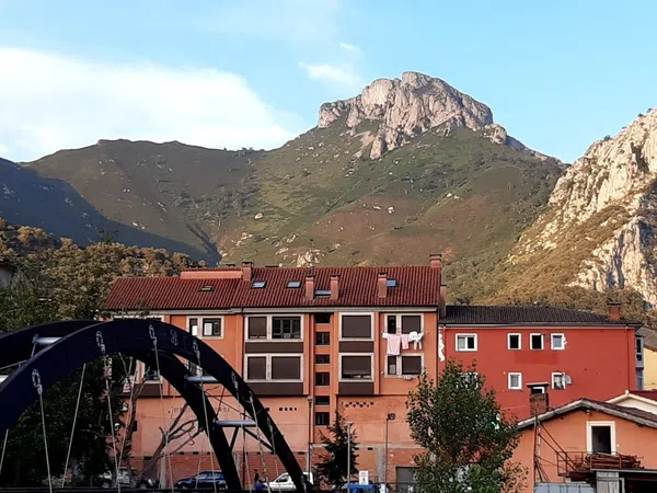 Dúplex en Lugar Arenas, 306 a - Foto 7