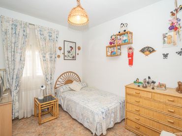 Chalet en  Calle Yedra 2 - Foto 23
