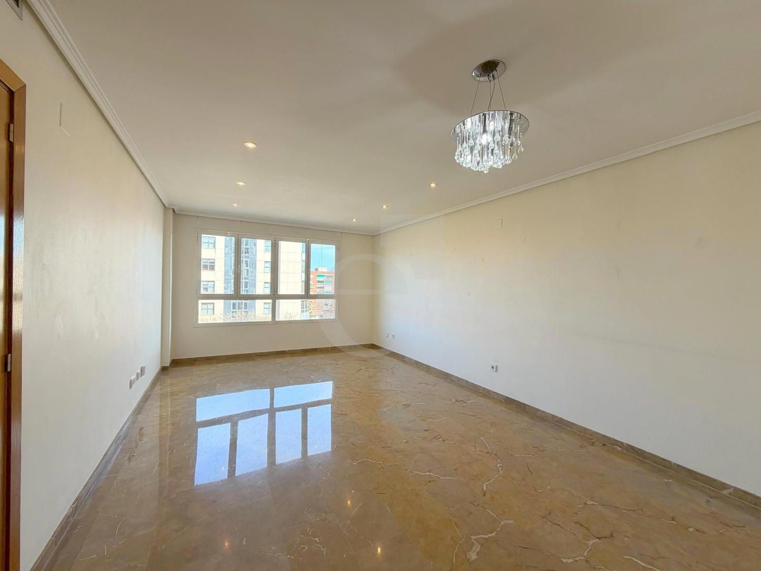 Piso en Camí Fondo - Foto 7