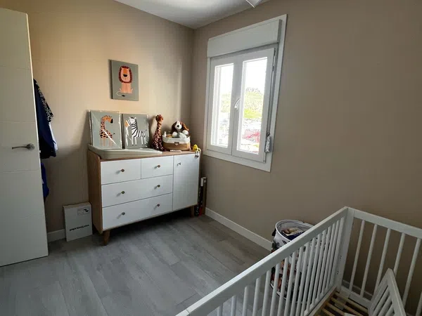 Piso en avenida del Doctor Marañón, 51 - Foto 32