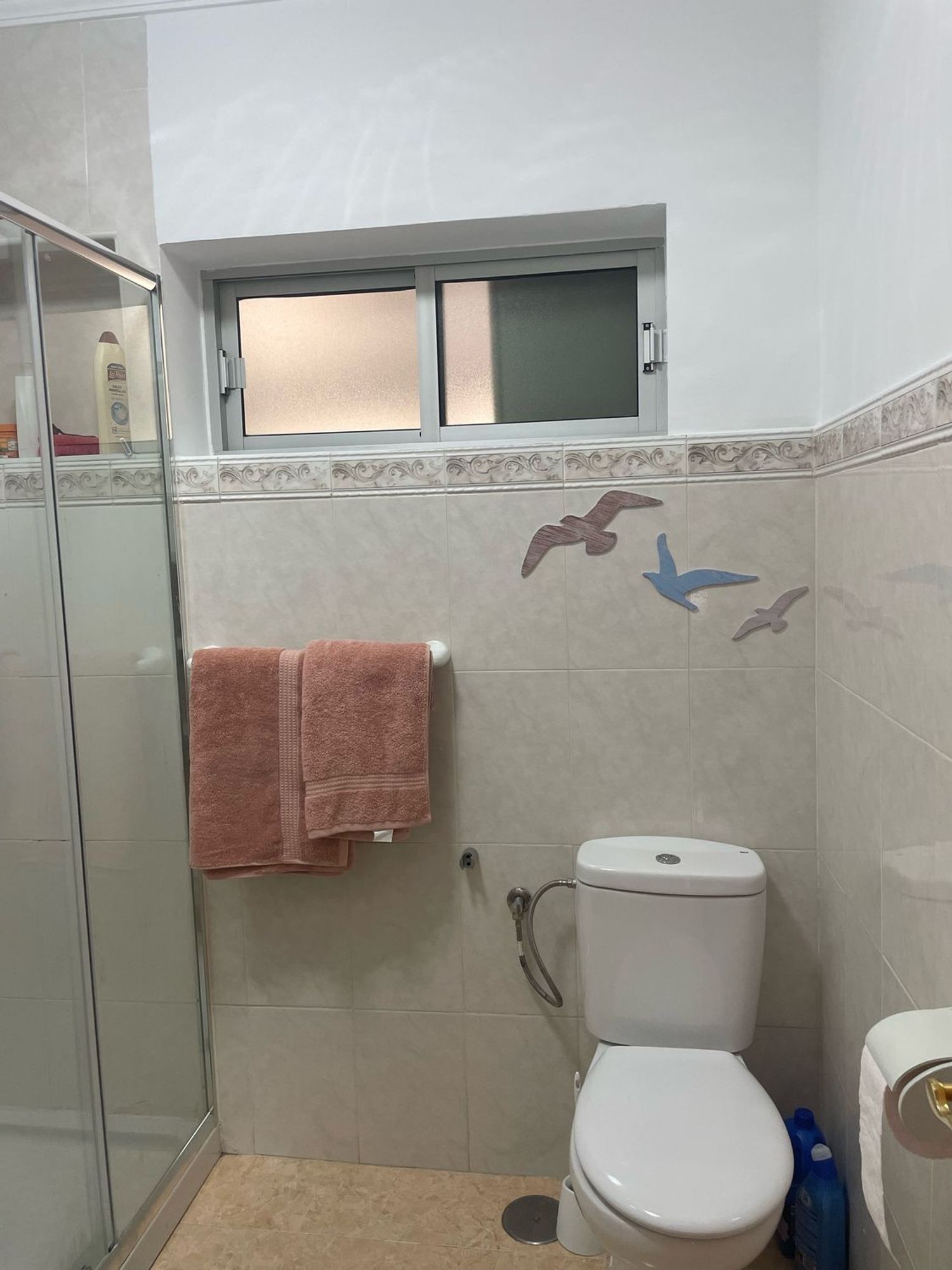 Piso en Calle Berlioz, 5, San Juan de Dios-Salto del Negro-Playa de la Laja - Foto 7