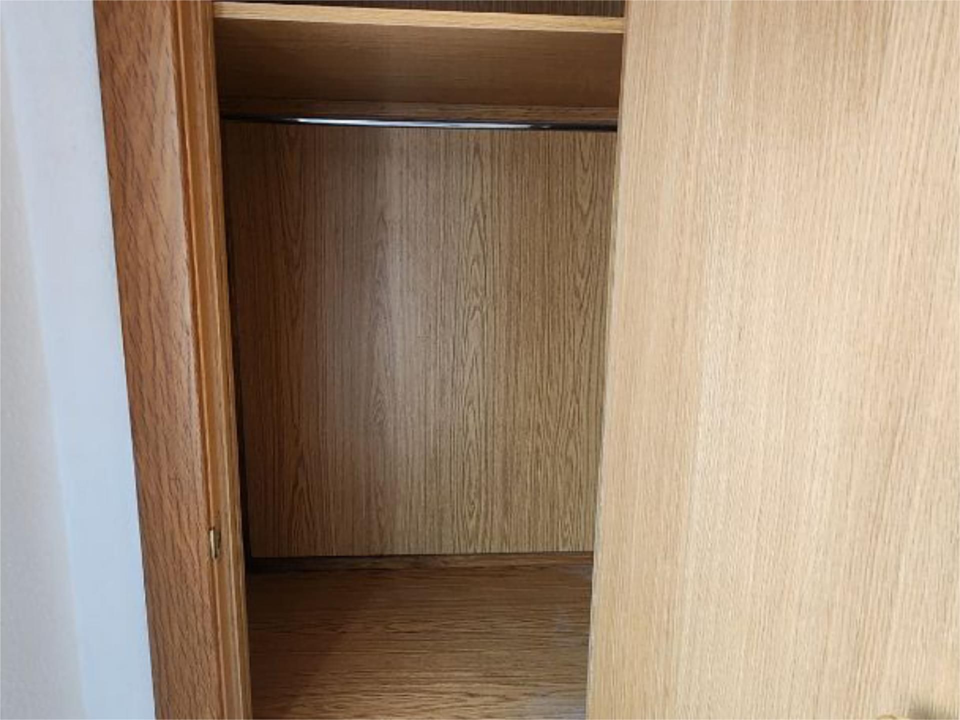 Piso en  Calle de María Lostal 32 - Foto 4