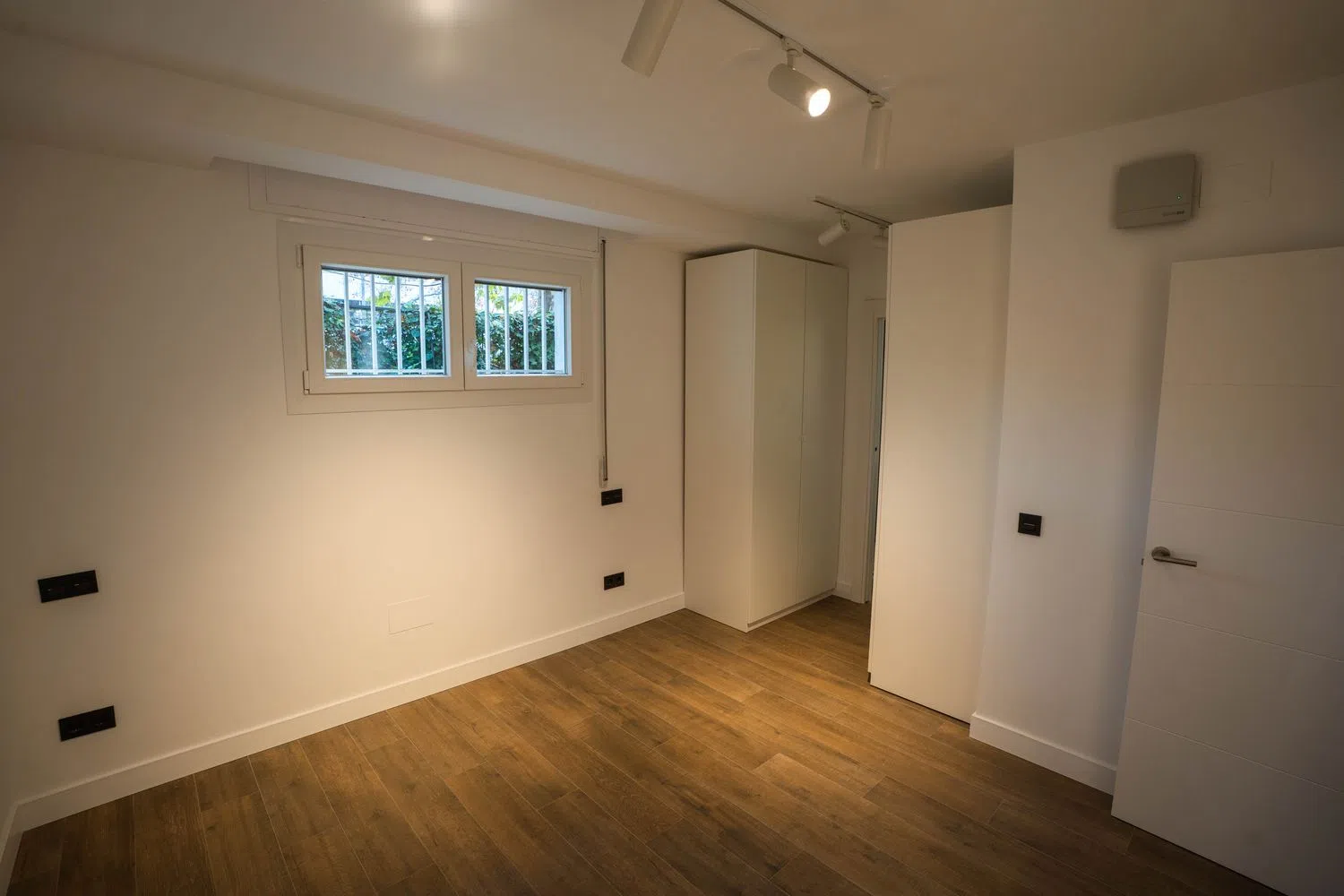 Piso en calle Velázquez, 135 - Foto 20