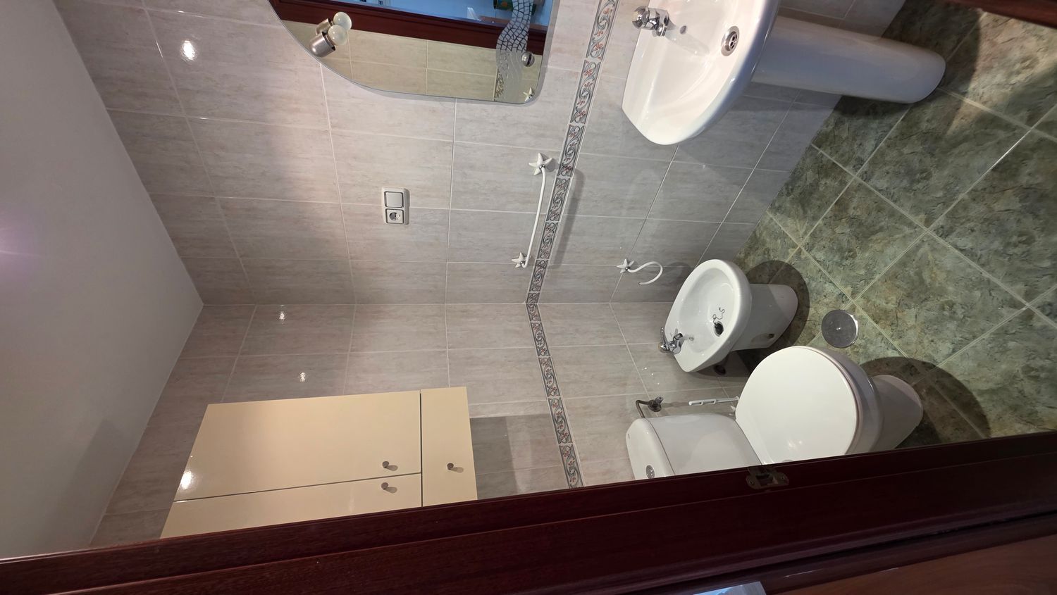 Piso en avenida de José Ortega y Gasset, 74 - Foto 2