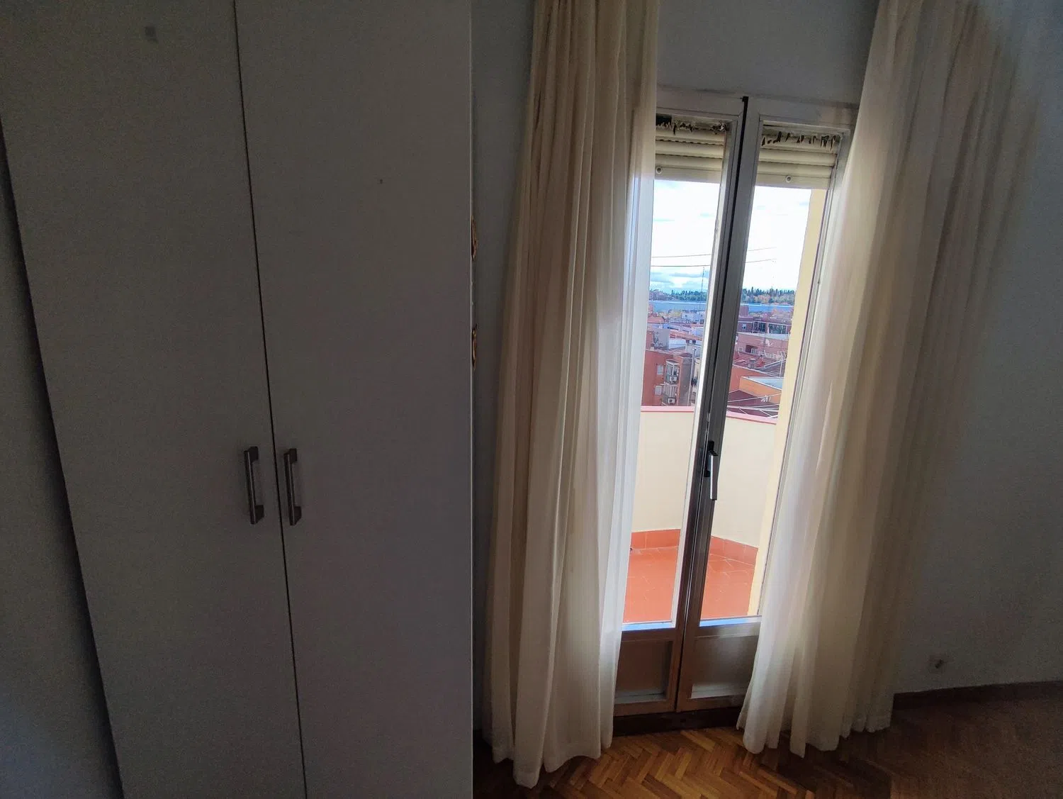 Piso - Foto 13