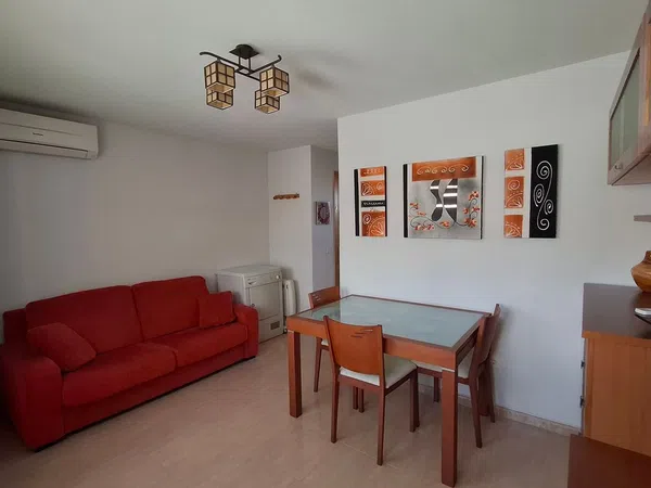 Dúplex en Calle La Cruz, 10 - Foto 4