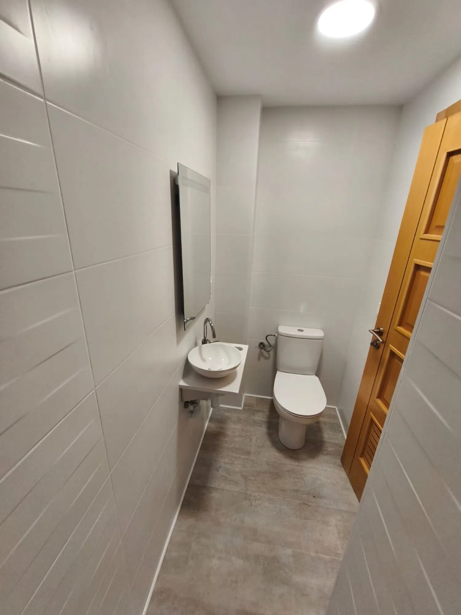 Piso en avenida de l'Orxata, 24 - Foto 3