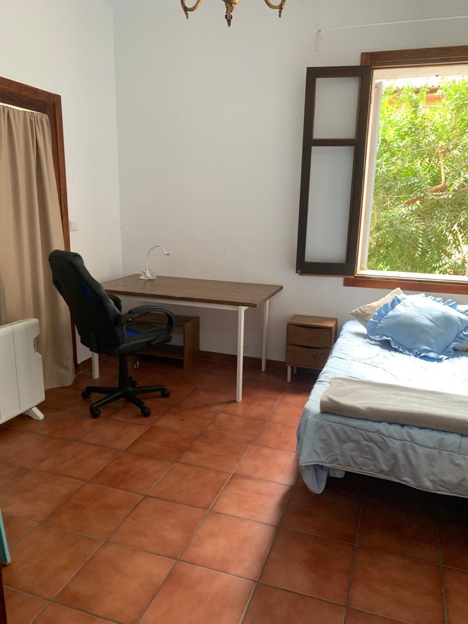 Piso en calle General Ricardo Ortega, 37 - Foto 2