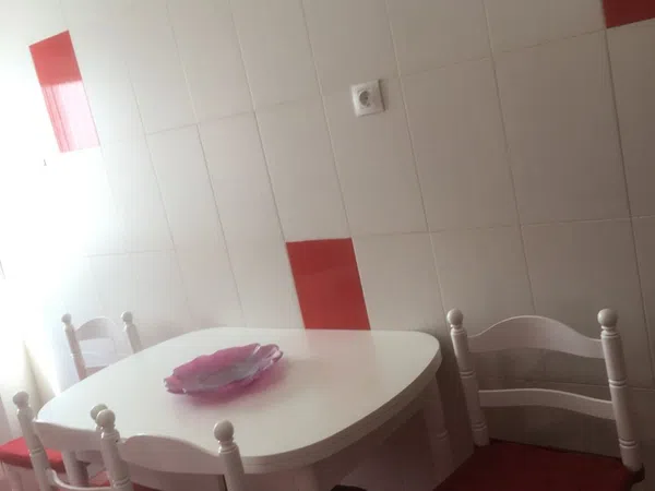 Piso en Calle Benjamín Ortiz, 7, Milán-Pumarín - Foto 4