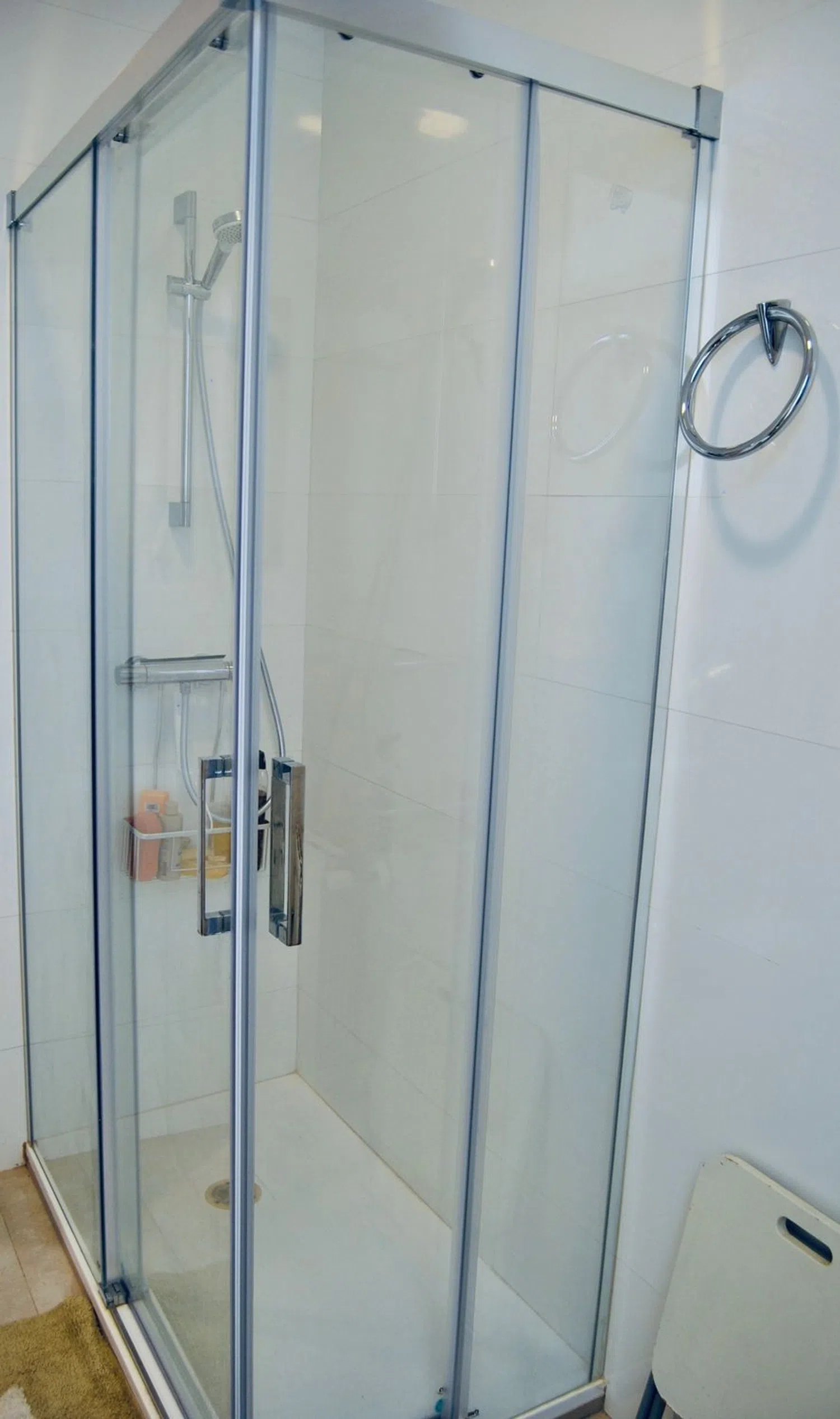 Piso en calle del Molino de Viento, 2 - Foto 13